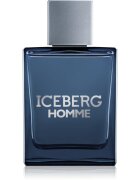 Iceberg Homme toaletna voda za moške 100 ml