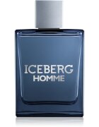Iceberg Homme toaletna voda za moške 200 ml