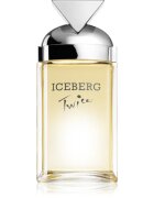Iceberg Twice for her toaletna voda za ženske 100 ml