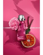Iceberg Twice Fuchsia toaletna voda za ženske 75 ml