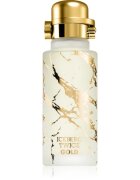 Iceberg Twice Gold toaletna voda za moške 125 ml