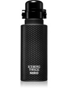 Iceberg Twice Nero toaletna voda za moške 125 ml