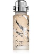Iceberg Twice Platinum toaletna voda za ženske 125 ml