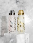 Iceberg Twice Platinum toaletna voda za ženske 125 ml