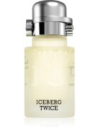 Iceberg Twice pour Homme toaletna voda za moške 75 ml