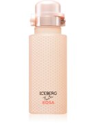Iceberg Twice Rosa toaletna voda za ženske 125 ml
