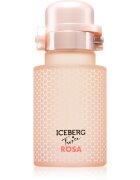 Iceberg Twice Rosa toaletna voda za ženske 75 ml
