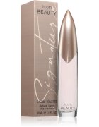 Icon BEAUTY Signature parfumska voda za ženske 30 ml