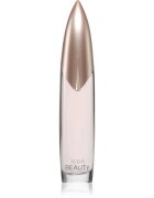 Icon BEAUTY Signature toaletna voda za ženske 30 ml