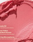 ICONIC London Blurring Blush Stick mat kremasto rdečilo odtenek Daiquiri 6 kos