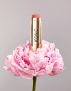 ICONIC London Blurring Blush Stick mat kremasto rdečilo odtenek Daiquiri 6 kos