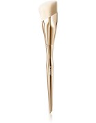 ICONIC London Complexion Brush čopič za kremasti in tekoči puder 1 kos