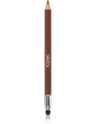 ICONIC London Fuller Pout Sculpting črtalo za ustnice odtenek Serving Lewks 1.03 g