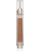 ICONIC London Instant Sunshine samoporjavitvene kapljice odtenek Universal 13 ml