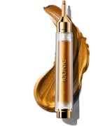 ICONIC London Instant Sunshine samoporjavitvene kapljice odtenek Universal 13 ml