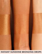 ICONIC London Instant Sunshine samoporjavitvene kapljice odtenek Universal 13 ml