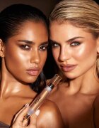 ICONIC London Instant Sunshine samoporjavitvene kapljice odtenek Universal 13 ml