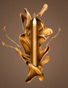 ICONIC London Instant Sunshine samoporjavitvene kapljice odtenek Universal 13 ml