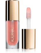 ICONIC London Lustre Lip Oil vlažilno olje za ustnice odtenek She's A Peach 6 ml