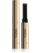 ICONIC London Melting Touch Lip Balm vlažilni balzam za ustnice odtenek In the Nude 3 ml