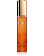 ICONIC London Prep-Set-Tan meglica z bronz učinkom odtenek Glow 75 ml