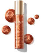 ICONIC London Prep-Set-Tan meglica z bronz učinkom odtenek Glow 75 ml