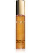 ICONIC London Prep-Set-Tan meglica z bronz učinkom odtenek Original 75 ml
