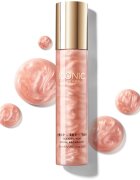 ICONIC London Prep-Set-Tan meglica z bronz učinkom odtenek Original 75 ml