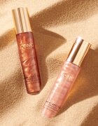 ICONIC London Prep-Set-Tan meglica z bronz učinkom odtenek Original 75 ml