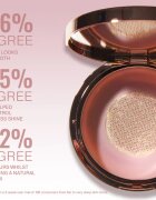 ICONIC London Velvet Blur matirajoči fiksirni puder 10 g