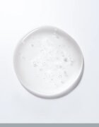 ICONIQUE Professional BRAVE LIKE YOU Energising Shampoo energijski šampon za moške 250 ml