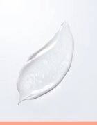 ICONIQUE Professional BRIGHT LIKE YOU Colour & Shine Protection Mask maska za obnovo in zaščito kože za barvane lase 200 ml