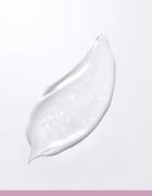 ICONIQUE Professional CARING LIKE YOU Deep Hydration globinsko vlažilna maska za suhe in poškodovane lase 200 ml