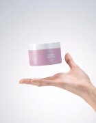 ICONIQUE Professional CARING LIKE YOU Deep Hydration globinsko vlažilna maska za suhe in poškodovane lase 200 ml