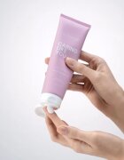 ICONIQUE Professional CARING LIKE YOU Deep Hydration nega brez spiranja za suhe in poškodovane lase 150 ml