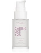 ICONIQUE Professional CARING LIKE YOU Deep Hydration vlažilno olje za suhe in poškodovane lase 30 ml