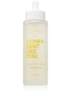 ICONIQUE Professional CONFIDENT LIKE YOU Anti-Hair Loss & Thinning serum proti izpadanju las 100 ml