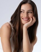 ICONIQUE Professional CONFIDENT LIKE YOU Anti-Hair Loss & Thinning serum proti izpadanju las 100 ml