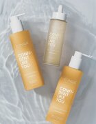 ICONIQUE Professional CONFIDENT LIKE YOU Anti-Hair Loss & Thinning vlažilni in krepilni balzam 250 ml
