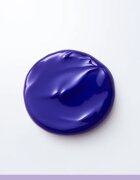 ICONIQUE Professional COOL LIKE YOU Perfect Blonde & Silver Violet balzam za nevtralizacijo rumenih odtenkov 70 ml
