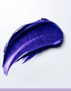 ICONIQUE Professional COOL LIKE YOU Perfect Blonde & Silver Violet maska za lase za nevtralizacijo rumenih odtenkov 200 ml