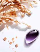ICONIQUE Professional COOL LIKE YOU Perfect Blonde & Silver Violet šampon za nevtralizacijo rumenih tonov 250 ml