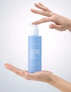 ICONIQUE Professional DREAMING BIG LIKE YOU Volume & Thickness balzam za povečanje volumna za tanke lase 250 ml