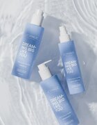 ICONIQUE Professional DREAMING BIG LIKE YOU Volume & Thickness balzam za povečanje volumna za tanke lase 250 ml