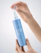 ICONIQUE Professional DREAMING BIG LIKE YOU Volume & Thickness pršilo brez spiranja za povečanje volumna za tanke lase 150 ml