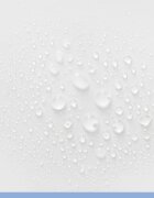 ICONIQUE Professional DREAMING BIG LIKE YOU Volume & Thickness pršilo brez spiranja za povečanje volumna za tanke lase 150 ml