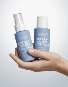 ICONIQUE Professional DREAMING BIG LIKE YOU Volume & Thickness pršilo brez spiranja za povečanje volumna za tanke lase 70 ml