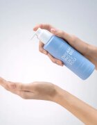 ICONIQUE Professional DREAMING BIG LIKE YOU Volume & Thickness šampon za povečanje volumna za tanke lase 250 ml