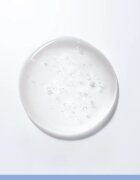 ICONIQUE Professional DREAMING BIG LIKE YOU Volume & Thickness šampon za povečanje volumna za tanke lase 500 ml