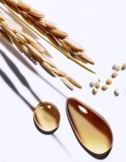 ICONIQUE Professional DREAMING BIG LIKE YOU Volume & Thickness šampon za povečanje volumna za tanke lase 70 ml